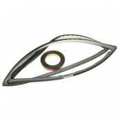 Door seal