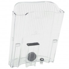 Tassimo TAS32 water tank (original)