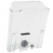 Tassimo TAS32 water tank (original)