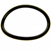 Upper arm seal