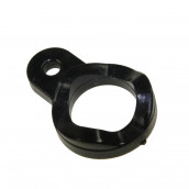 Original hinge spacer