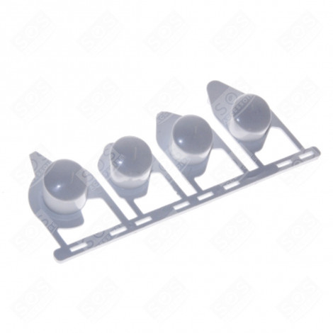 BUTTON WASHING MACHINES - 40019859