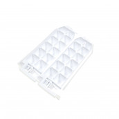 Original ice cube container set