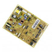 Original control board