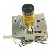 Generator assembly original