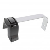 Original charging station