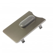 Original micro switch cover