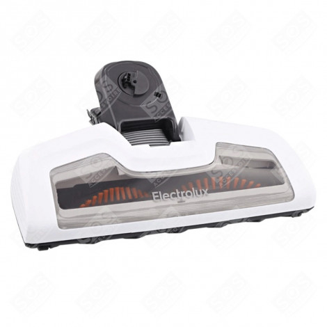 ORIGINAL BRUSH, NOZZLE VACUUM CLEANER  - 4055421558