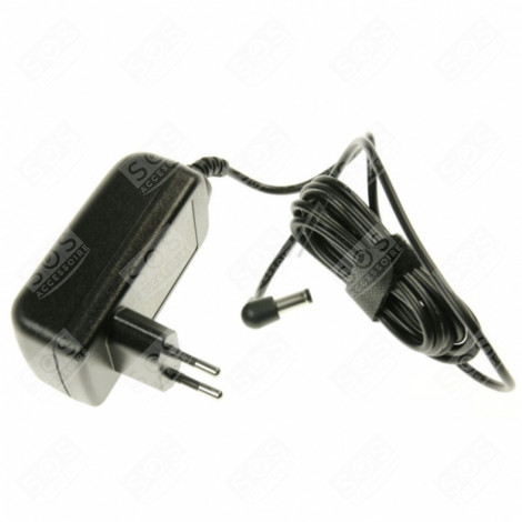 36 V CHARGER ORIGINAL VACUUM CLEANER  - 140076054059