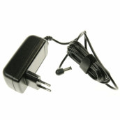 36 V charger original