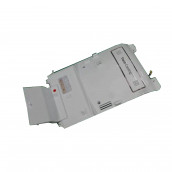 Original evaporator cover set