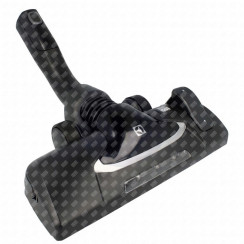 Original complete brush