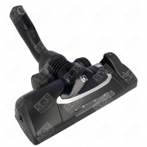 ORIGINAL COMPLETE BRUSH VACUUM CLEANER  - 140068401094, 140112874098