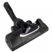 Original complete brush