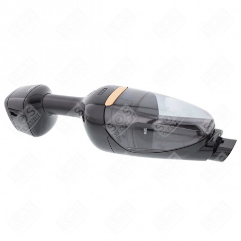 ORIGINAL HAND VACUUM VACUUM CLEANER  - 4055483749