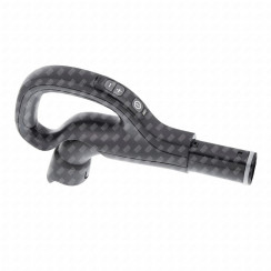 Handle with integrated control, original