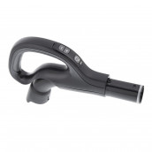 Handle with integrated control, original