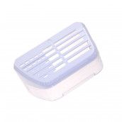 Original ice machine cover