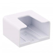 Original remote control holder