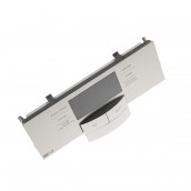 Original ice dispenser set