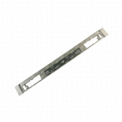 Original control panel