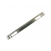 Original control panel