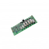 Power board