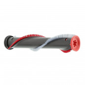 Brush Roll, Original Nozzle