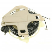 Original cable reel (6 meters) for vacuum cleaner