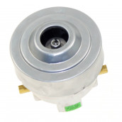 Original motor 220-240v 800w