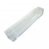 Original top shelf 468X130X81 mm