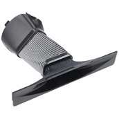 Original complete connector duct