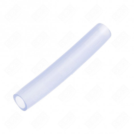 HOSE DISHWASHER - 1800865800