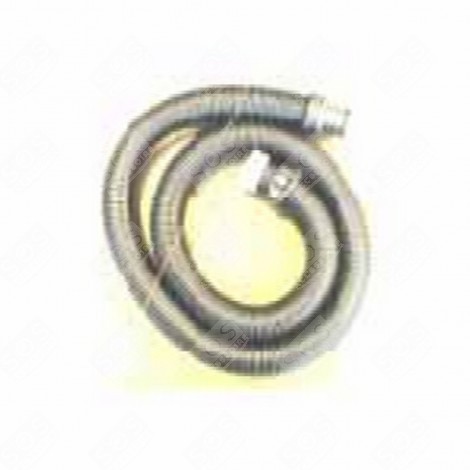 BASIC HOSE VACUUM CLEANER  - 906561-02