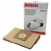 Box of 7 bags type H BBZ6AF1 (original)