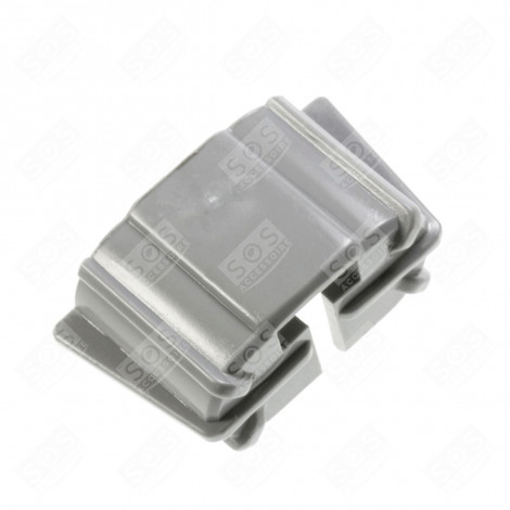 ORIGINAL RAIL STOP DISHWASHER - DD61-00354A