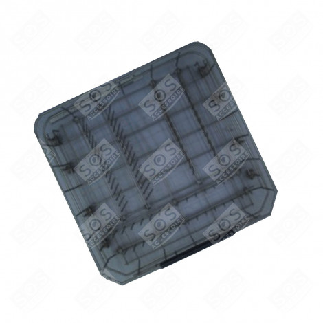 ORIGINAL LOWER BASKET DISHWASHER - DD97-00255A