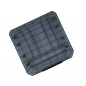 Original lower basket