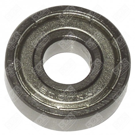 BEARING 608 ZZ TUMBLE DRYER - 480112101499, C00311359