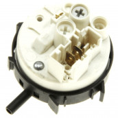Pressure switch