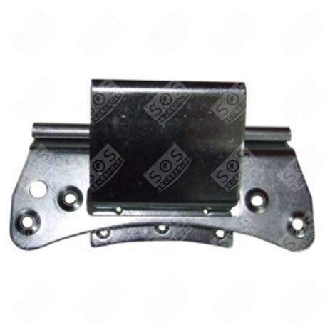 WASHING MACHINE DOOR HINGE WASHING MACHINES - 246027400