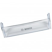 Bottle rack (original)