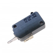 Original micro switch