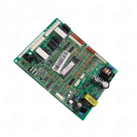ORIGINAL POWER CIRCUIT BOARD REFRIGERATOR, FREEZER - DA41-00388B