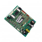 Original power circuit board