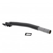 Original Flexible Hose