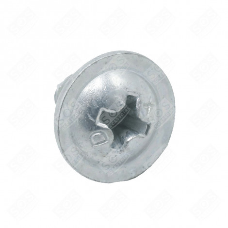 SCREWS DISHWASHER - 37025330