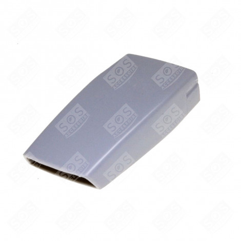 SMALL BRUSH, ORIGINAL FLAT NOZZLE VACUUM CLEANER  - 4071399135