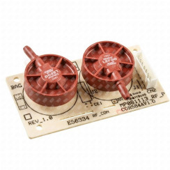 Electric switch (original)