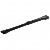 Original telescopic tube